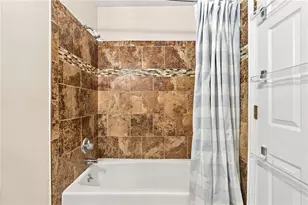 1508 Lake Koinonia Dr, Woodstock, GA 30189 - Photo 36