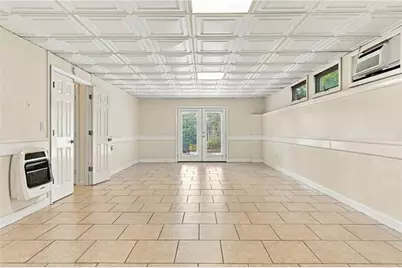 1508 Lake Koinonia Drive, Woodstock, GA 30189 - Photo 40