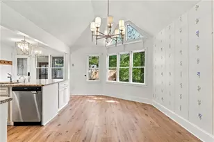1508 Lake Koinonia Dr, Woodstock, GA 30189 - Photo 16