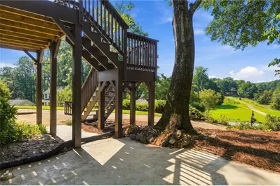 1508 Lake Koinonia Drive, Woodstock, GA 30189 - Photo 50
