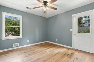 1508 Lake Koinonia Dr, Woodstock, GA 30189 - Photo 34