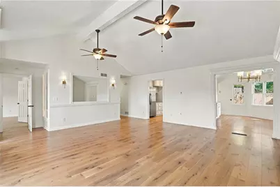 1508 Lake Koinonia Drive, Woodstock, GA 30189 - Photo 14