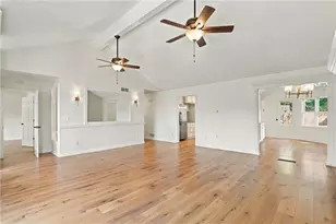 1508 Lake Koinonia Dr, Woodstock, GA 30189 - Photo 14