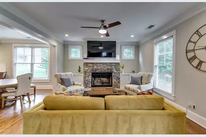 1362 Eubanks Avenue, East Point, GA 30344 - Photo 6