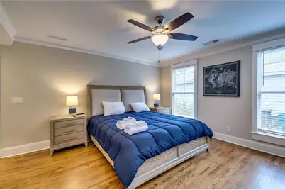 1362 Eubanks Avenue, East Point, GA 30344 - Photo 14