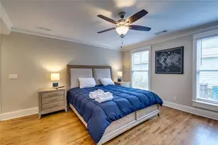 1362 Eubanks Ave, East Point, GA 30344 - Photo 14