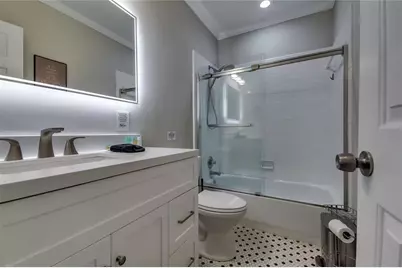 1362 Eubanks Avenue, East Point, GA 30344 - Photo 18