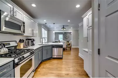 1362 Eubanks Avenue, East Point, GA 30344 - Photo 12