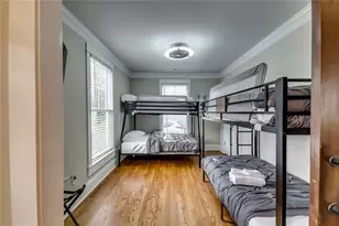 1362 Eubanks Ave, East Point, GA 30344 - Photo 4