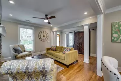 1362 Eubanks Avenue, East Point, GA 30344 - Photo 8
