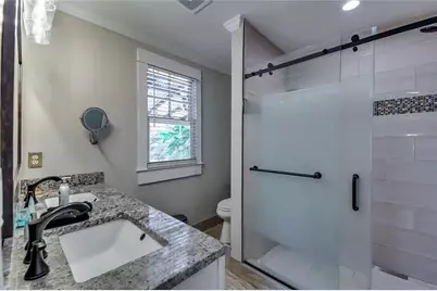 1362 Eubanks Avenue, East Point, GA 30344 - Photo 16
