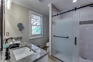 1362 Eubanks Ave, East Point, GA 30344 - Photo 16