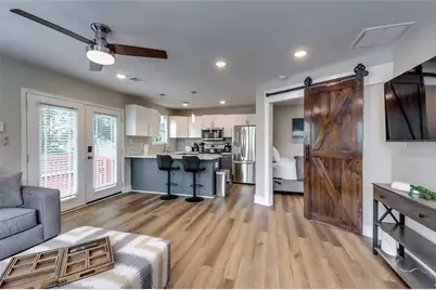 1362 Eubanks Avenue, East Point, GA 30344 - Photo 22
