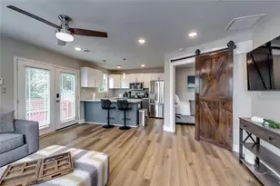 1362 Eubanks Ave, East Point, GA 30344 - Photo 22