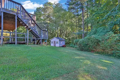 2585 Dacula Ridge Drive, Dacula, GA 30019 - Photo 30