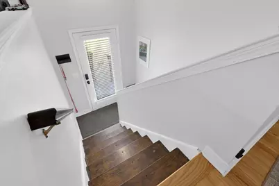 2585 Dacula Ridge Drive, Dacula, GA 30019 - Photo 10