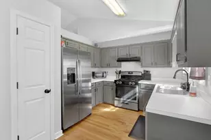 2585 Dacula Ridge Dr, Dacula, GA 30019 - Photo 18