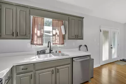 2585 Dacula Ridge Drive, Dacula, GA 30019 - Photo 20