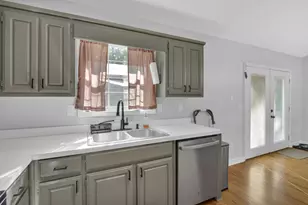 2585 Dacula Ridge Dr, Dacula, GA 30019 - Photo 20