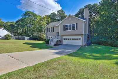 2585 Dacula Ridge Drive, Dacula, GA 30019 - Photo 8