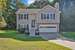 2585 Dacula Ridge Dr, Dacula, GA 30019 - Photo 1