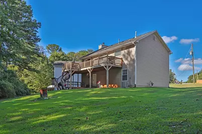 2585 Dacula Ridge Drive, Dacula, GA 30019 - Photo 34