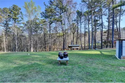 553 Appalachee Ridge Rd., Auburn, GA 30011 - Photo 20