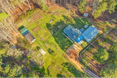 553 Appalachee Ridge Rd., Auburn, GA 30011 - Photo 82
