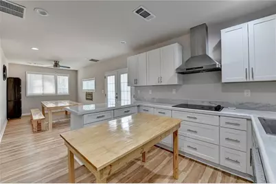 553 Appalachee Ridge Rd., Auburn, GA 30011 - Photo 62