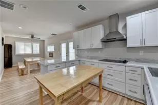 553 Appalachee Ridge Rd, Auburn, GA 30011 - Photo 62