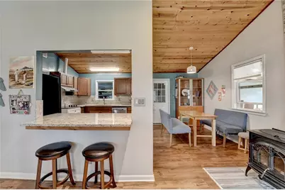 553 Appalachee Ridge Rd., Auburn, GA 30011 - Photo 6