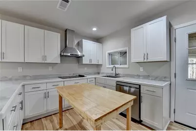 553 Appalachee Ridge Rd., Auburn, GA 30011 - Photo 60