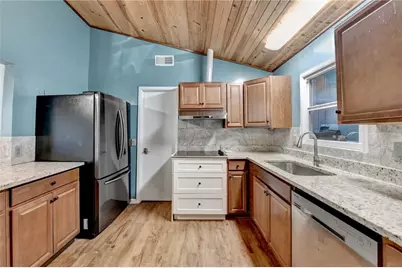 553 Appalachee Ridge Rd., Auburn, GA 30011 - Photo 36