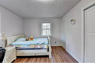 553 Appalachee Ridge Rd., Auburn, GA 30011 - Photo 52