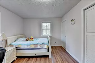 553 Appalachee Ridge Rd, Auburn, GA 30011 - Photo 52