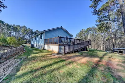 553 Appalachee Ridge Rd., Auburn, GA 30011 - Photo 26