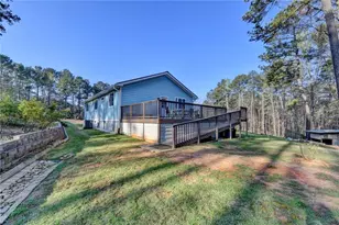 553 Appalachee Ridge Rd, Auburn, GA 30011 - Photo 26