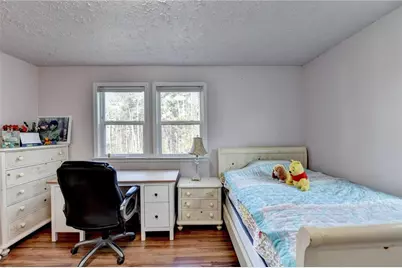 553 Appalachee Ridge Rd., Auburn, GA 30011 - Photo 54