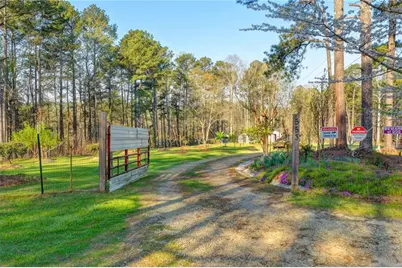 553 Appalachee Ridge Rd., Auburn, GA 30011 - Photo 74