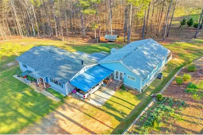 553 Appalachee Ridge Rd., Auburn, GA 30011 - Photo 80