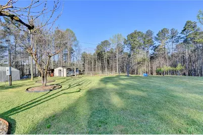 553 Appalachee Ridge Rd., Auburn, GA 30011 - Photo 70