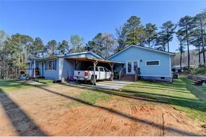 553 Appalachee Ridge Rd., Auburn, GA 30011 - Photo 64