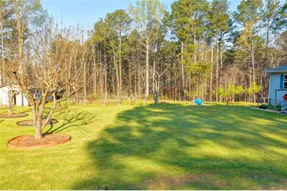 553 Appalachee Ridge Rd., Auburn, GA 30011 - Photo 76