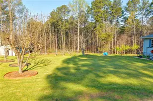 553 Appalachee Ridge Rd, Auburn, GA 30011 - Photo 76
