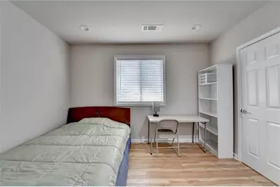 553 Appalachee Ridge Rd., Auburn, GA 30011 - Photo 12