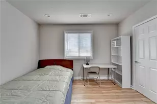 553 Appalachee Ridge Rd, Auburn, GA 30011 - Photo 12