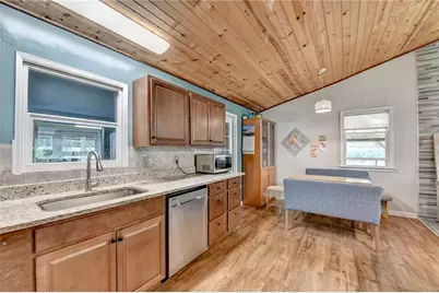 553 Appalachee Ridge Rd., Auburn, GA 30011 - Photo 40