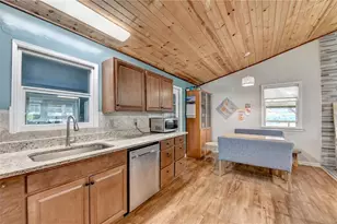 553 Appalachee Ridge Rd, Auburn, GA 30011 - Photo 40