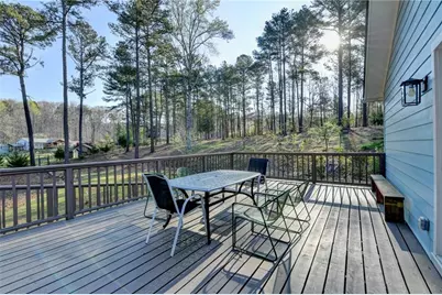 553 Appalachee Ridge Rd., Auburn, GA 30011 - Photo 22