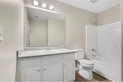 3220 Diamond Bluff, Union City, GA 30291 - Photo 20